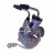 carburateur 19mm Amico-SR  kabelchoke